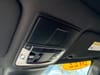16 thumbnail image of  2022 Acura TLX w/A-SPEC