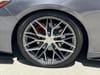 18 thumbnail image of  2022 Acura TLX w/A-SPEC