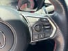 14 thumbnail image of  2022 Acura TLX w/A-SPEC