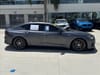 27 thumbnail image of  2022 Acura TLX w/A-SPEC