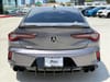 5 thumbnail image of  2022 Acura TLX w/A-SPEC
