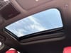 17 thumbnail image of  2022 Acura TLX w/A-SPEC
