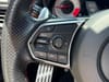13 thumbnail image of  2022 Acura TLX w/A-SPEC