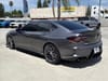 26 thumbnail image of  2022 Acura TLX w/A-SPEC
