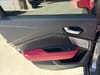 25 thumbnail image of  2022 Acura TLX w/A-SPEC