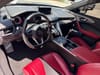 21 thumbnail image of  2022 Acura TLX w/A-SPEC