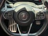 7 thumbnail image of  2022 Acura TLX w/A-SPEC