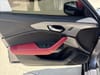 22 thumbnail image of  2022 Acura TLX w/A-SPEC
