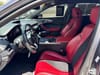 20 thumbnail image of  2022 Acura TLX w/A-SPEC