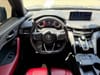 6 thumbnail image of  2022 Acura TLX w/A-SPEC