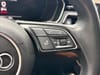 14 thumbnail image of  2022 Audi A5 Sportback quattro Premium Plus 40 TFSI