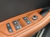 11 thumbnail image of  2022 Audi A5 Sportback quattro Premium Plus 40 TFSI