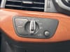 12 thumbnail image of  2022 Audi A5 Sportback quattro Premium Plus 40 TFSI
