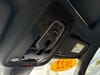 16 thumbnail image of  2022 Audi A5 Sportback quattro Premium Plus 40 TFSI