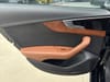25 thumbnail image of  2022 Audi A5 Sportback quattro Premium Plus 40 TFSI