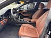 20 thumbnail image of  2022 Audi A5 Sportback quattro Premium Plus 40 TFSI