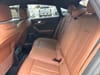 24 thumbnail image of  2022 Audi A5 Sportback quattro Premium Plus 40 TFSI
