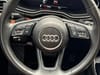 7 thumbnail image of  2022 Audi A5 Sportback quattro Premium Plus 40 TFSI