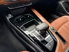 9 thumbnail image of  2022 Audi A5 Sportback quattro Premium Plus 40 TFSI