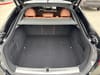 19 thumbnail image of  2022 Audi A5 Sportback quattro Premium Plus 40 TFSI