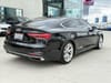 3 thumbnail image of  2022 Audi A5 Sportback quattro Premium Plus 40 TFSI
