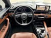 6 thumbnail image of  2022 Audi A5 Sportback quattro Premium Plus 40 TFSI