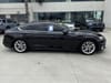 26 thumbnail image of  2022 Audi A5 Sportback quattro Premium Plus 40 TFSI