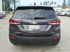 5 thumbnail image of  2022 Chevrolet Equinox LS