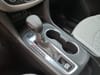 9 thumbnail image of  2022 Chevrolet Equinox LS