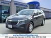 1 thumbnail image of  2022 Chevrolet Equinox LS