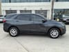 26 thumbnail image of  2022 Chevrolet Equinox LS