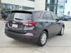 3 thumbnail image of  2022 Chevrolet Equinox LS