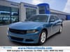 1 thumbnail image of  2022 Dodge Charger SXT