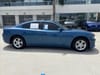26 thumbnail image of  2022 Dodge Charger SXT