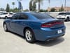 25 thumbnail image of  2022 Dodge Charger SXT