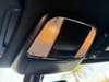 16 thumbnail image of  2022 Dodge Charger SXT