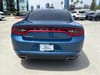 5 thumbnail image of  2022 Dodge Charger SXT