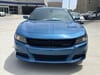 2 thumbnail image of  2022 Dodge Charger SXT