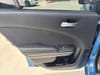 24 thumbnail image of  2022 Dodge Charger SXT