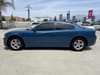 22 thumbnail image of  2022 Dodge Charger SXT