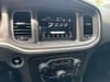10 thumbnail image of  2022 Dodge Charger SXT