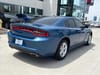 3 thumbnail image of  2022 Dodge Charger SXT