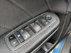 11 thumbnail image of  2022 Dodge Charger SXT