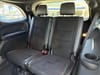25 imagen en miniatura de 2022 Dodge Durango R/T HEMI Orange