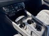 9 imagen en miniatura de 2022 Dodge Durango R/T HEMI Orange