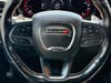 7 imagen en miniatura de 2022 Dodge Durango R/T HEMI Orange