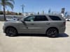 22 imagen en miniatura de 2022 Dodge Durango R/T HEMI Orange