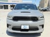 2 imagen en miniatura de 2022 Dodge Durango R/T HEMI Orange