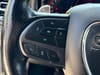 13 imagen en miniatura de 2022 Dodge Durango R/T HEMI Orange