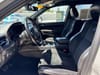 19 imagen en miniatura de 2022 Dodge Durango R/T HEMI Orange